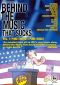 Behind the Music that Sucks, Vol. 1: Pure Energy! Pure Rock!
