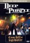Deep Purple: Come Hell or High Water