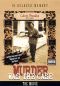 Murder Was the Case: The Movie