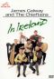 James Galway and the Chieftains in Ireland