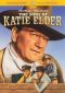 The Sons of Katie Elder