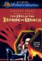 The Fall of the House of Usher