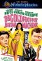 Dr. Goldfoot and the Bikini Machine