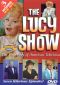 The Lucy Show: Lucy, the Starmaker