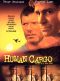 Human Cargo