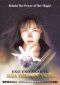 Eko Eko Azarak 3: Misa the Dark Angel