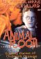 Animal Room