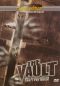 The Vault