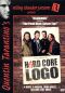 Hard Core Logo