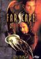 Farscape: That Old Black Magic