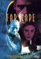 Farscape: Back and Back and Back to the Future
