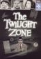 The Twilight Zone: Queen of the Nile