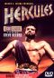 Hercules