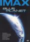 Blue Planet