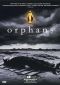 Orphans