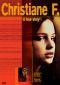 Christiane F.