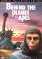 Behind the Planet of the Apes