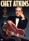 Chet Atkins: A Life in Music