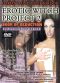 Erotic Witch Project 2: Book of Seduction
