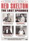 Red Skelton: Lost Episodes
