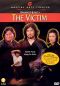 The Victim