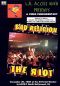 Bad Religion: The Riot