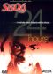 Sisqo: Twenty Four Hours with Sisqo