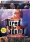 A Guitar Odyssey: Wired For Sound