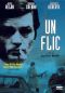 Un Flic