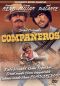 Companeros