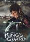 The King's Guard