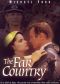 The Far Country