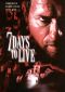 7 Days To Live