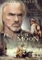 The Hunter's Moon