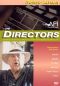 The Directors: Robert Altman