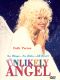 Unlikely Angel