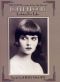 Louise Brooks: Looking For Lulu