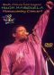 Hugh Masekela: Homecoming Concert