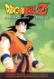 DragonBall Z: Ginyu Assault