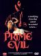 Prime Evil