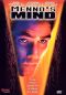 Menno's Mind