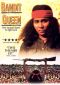 Bandit Queen