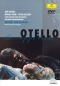 Otello (Deutsche Oper Berlin)