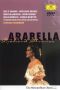 Arabella (The Metropolitan Opera)