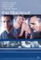 The Blackout