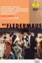 Die Fledermaus (Bayerisches Staatsorch)