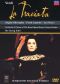 La Traviata (The Royal Opera House)