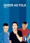 Queer as Folk: Episode 005