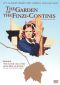 The Garden of the Finzi-Continis