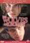 The Wolves of Kromer